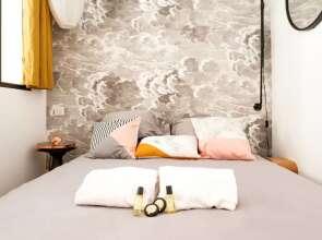 Fabulous Apartment in Vieux Lyon