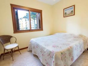 My Home - Mirante do Quinta 301