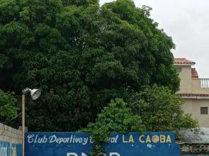 Villa Julirous Rd-spa and Aparthotel, Camp for Vacationers, 2 Bedrooms