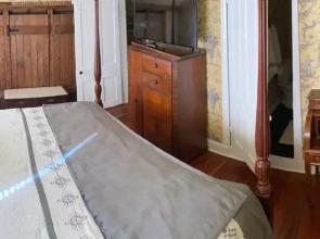 The Cottages at Capitol Park