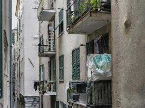 Casa Alma by Wonderful Italy