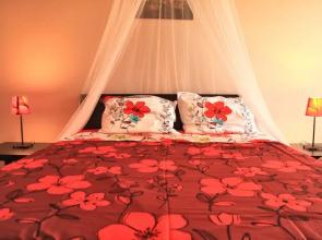 Cozy Apartment near Varna Sea Garden