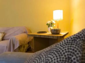 Casa Garisenda by Wonderful Italy