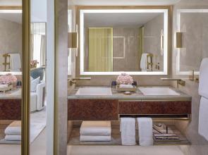 Mandarin Oriental Mayfair, London