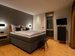 Boarding Cube Oldenburg