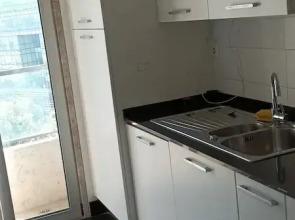 Room in Apartment Room 2 Room in Lisboa Portugal