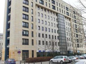 Metro Politechnika Studio