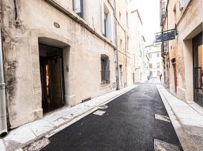 T2 Moderne et pratique