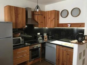 Colmar Petite Venise