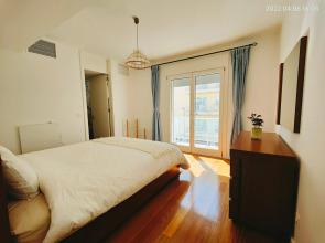 Luxury Home in Lisboa Expo