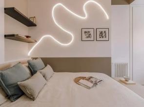 Avaroa - 3 Bedrooms in Hispanoam Rica