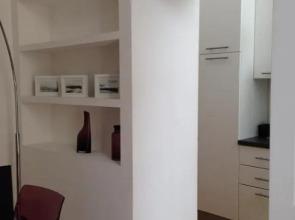 Appartamentino Vittorio Emanuele