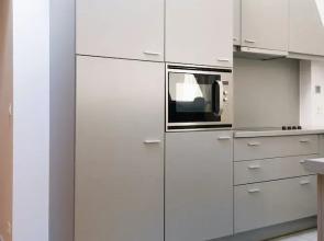 Smartflats - City Center