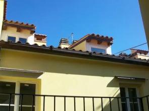 BB Rive Cittavecchia