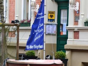 Alt Emder Bürgerhaus