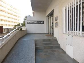 Familidays 01 Atalaya Mar