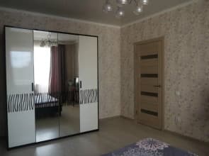 Хмельницьке шосе 122а