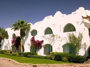 Domina Coral Bay Oasis