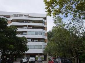 Apartment Casa Verena