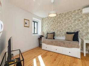 Belem Design Studio 3 by Homing