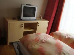 Arabella Golf- und Ski-Appartement