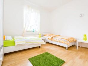 Apartments Mönchengladbach