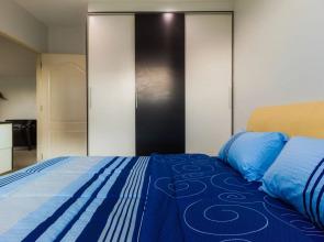 The Loft Pratumnak by Pattaya Sunny Rentals