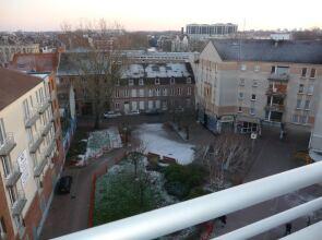 Studiolille Gambetta