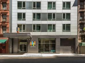 EVEN Hotel New York - Times Square South by IHG