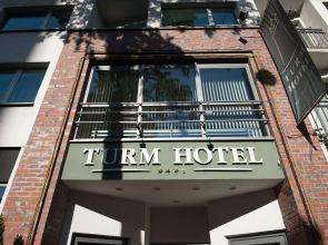 Turm Hotel