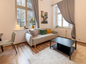 RentPlanet - plac Uniwersytecki