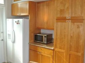 AMSI Buena Vista Heights (AMSI-SF.BVBV1115)