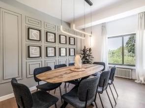 Colmenar - 4 Bedrooms in Ibiza