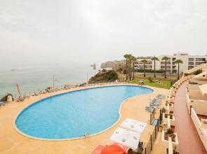 WOW Beach Flat, 200m to SEA & 10 min to Downtown