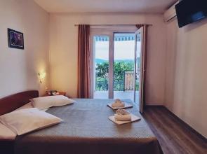 Apartments Reljic A721