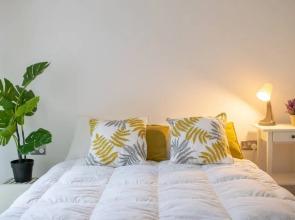 Beautiful And Cosy 1 Bed Flat in Stoke Newington