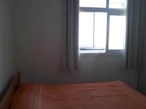 Gohouse - Lapa 905 - RJ