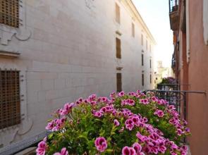 Apartamento céntrico a 5 minutos de la playa