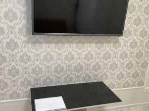 Apartments in the 5th microdistrict 13