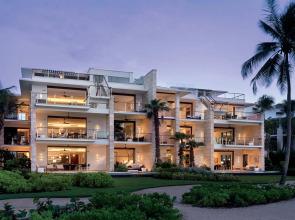 Dorado Beach, a Ritz-Carlton Reserve