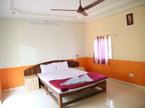 Darya sarang resort & Beer shopee