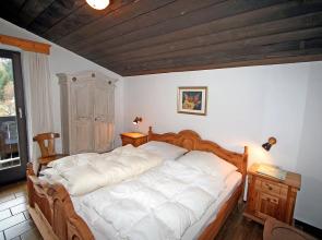 Haus Kitzsteinhorn 6 by Alpen Apartments