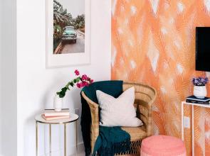 Smart 2BR in Miami River Inn by Sonder