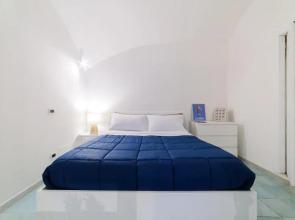 Stefania Studio Apartment