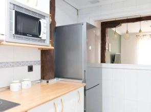 OLD TOWN by STAYNN APARTMENTS