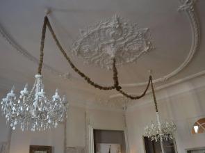 L'Appart Duffour Dubergier