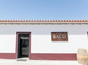 Casa de Baco