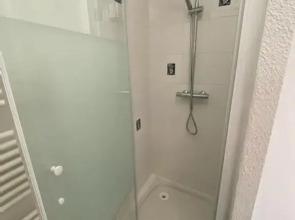 Bel appartement avec micro ext et parking privé