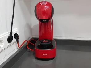 Murcia a tus pies III