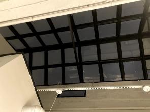 3E-*New* Apt 10 min to Children’s Hospital, slps 4